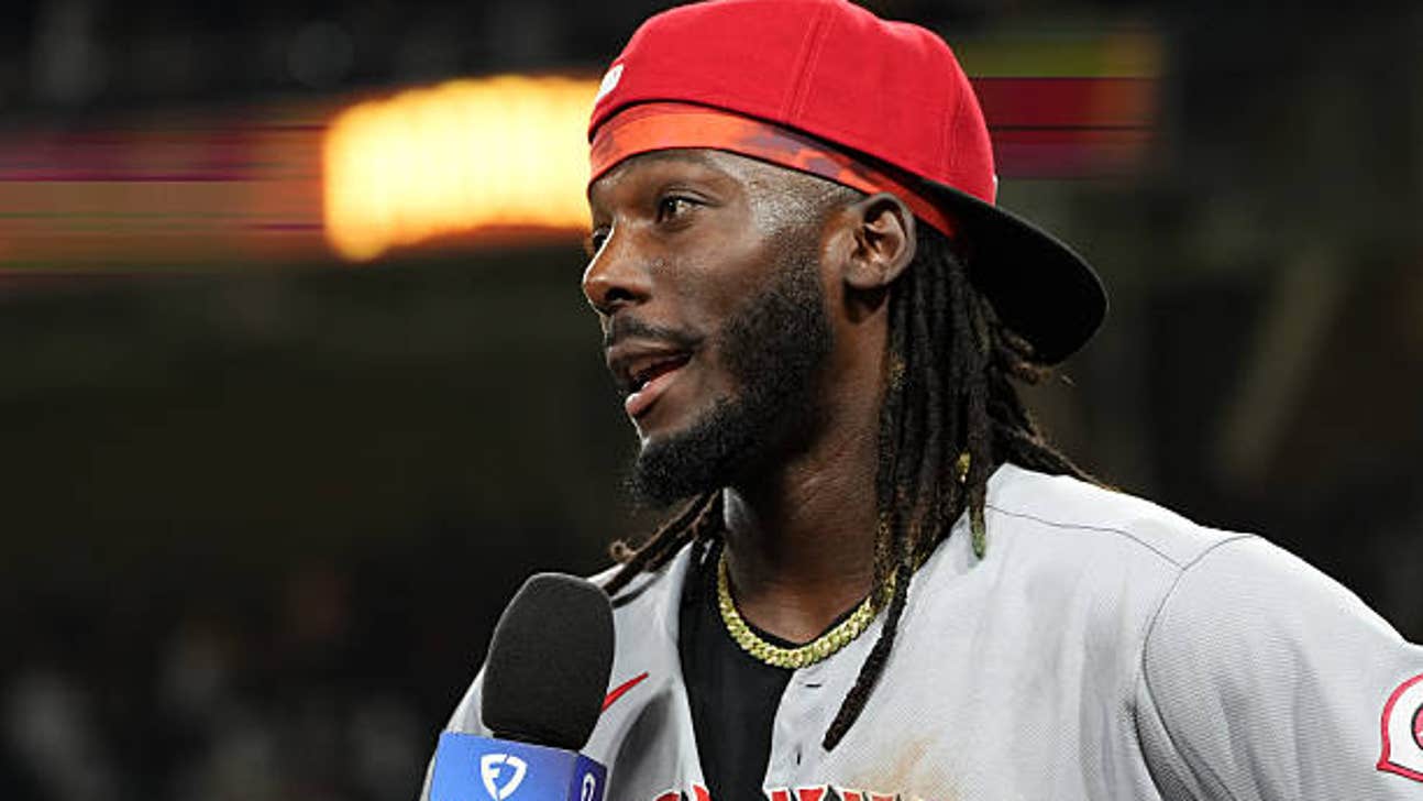 Athletics vs. Reds Prediction, Odds, Picks - September 12