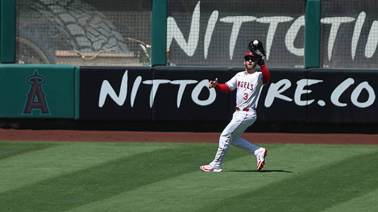 Angels vs. Twins Prediction, Odds, Picks - September 9