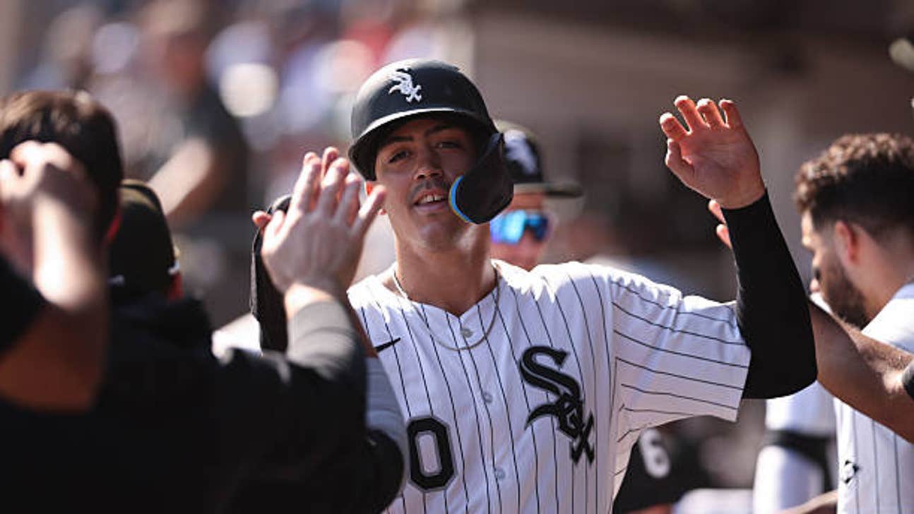 How to Watch Guardians vs. White Sox: TV Channel & Live Stream - September 12