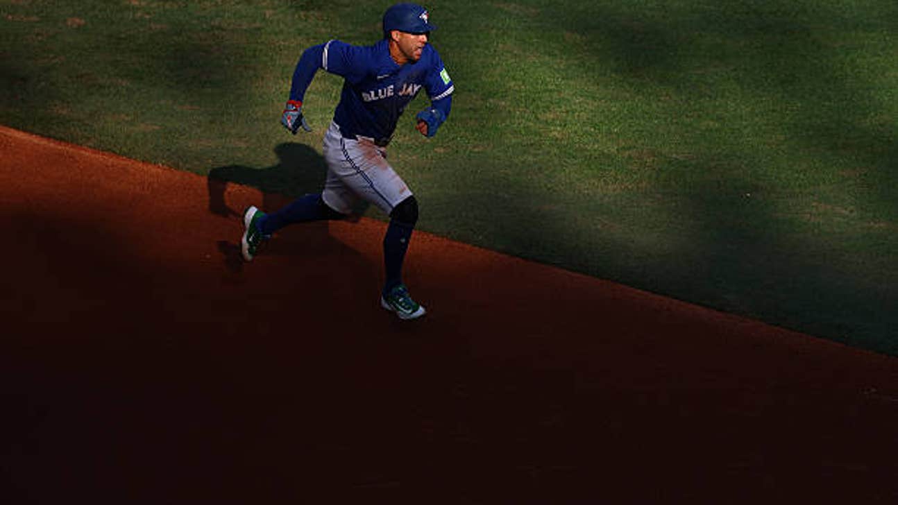 Blue Jays vs. Orioles Prediction, Odds, Picks - September 12