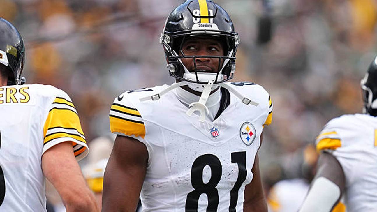 Best Tight End Waiver Wire Pick Ups for NFL Fantasy Football Week 2