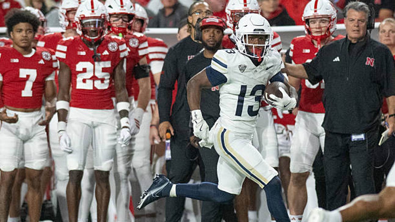 UAB vs. Akron Prediction, Odds, Picks - September 13, 2025