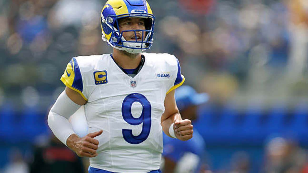 Fantasy Football Week 2 Waiver Wire Pick Ups & Potential Upgrades