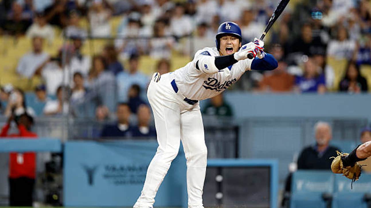 Dodgers vs. Rockies Prediction, Odds, Picks - September 9