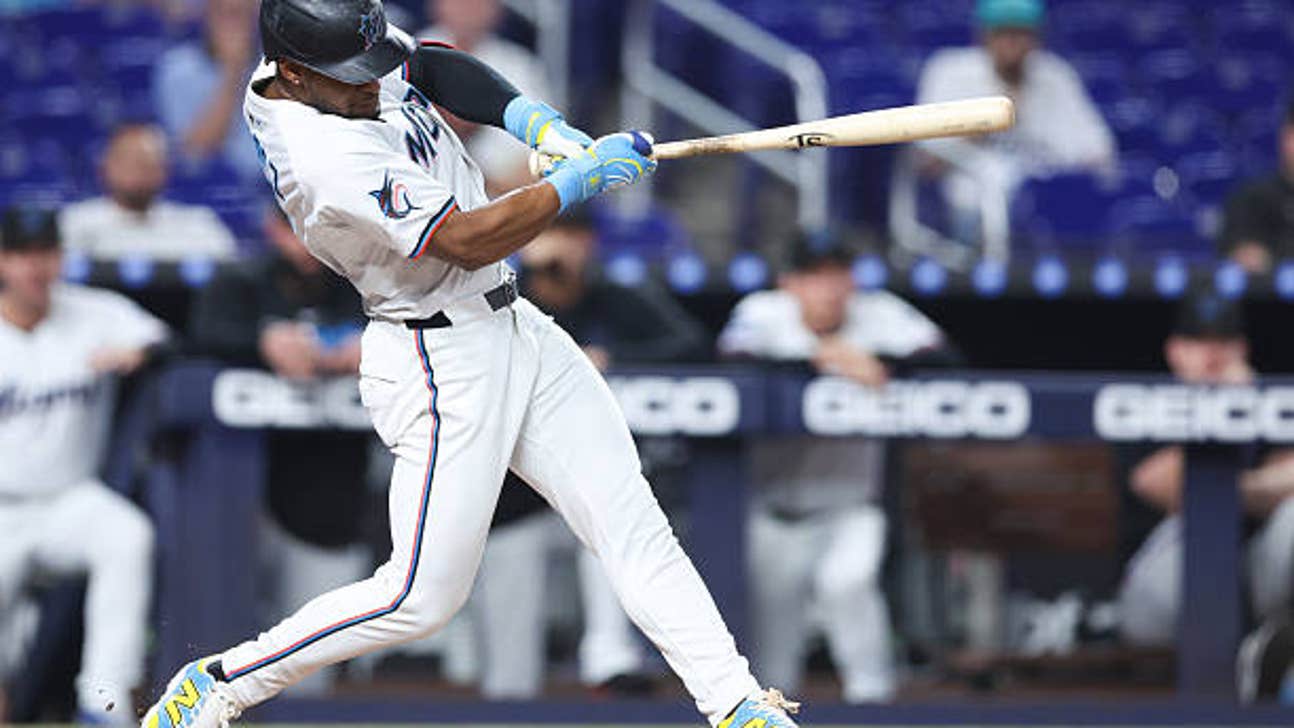 Marlins vs. Nationals Prediction, Odds, Picks - September 11