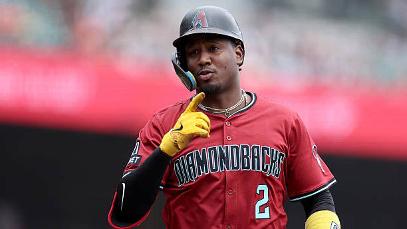 Twins vs. Diamondbacks Prediction, Odds, Picks - September 12