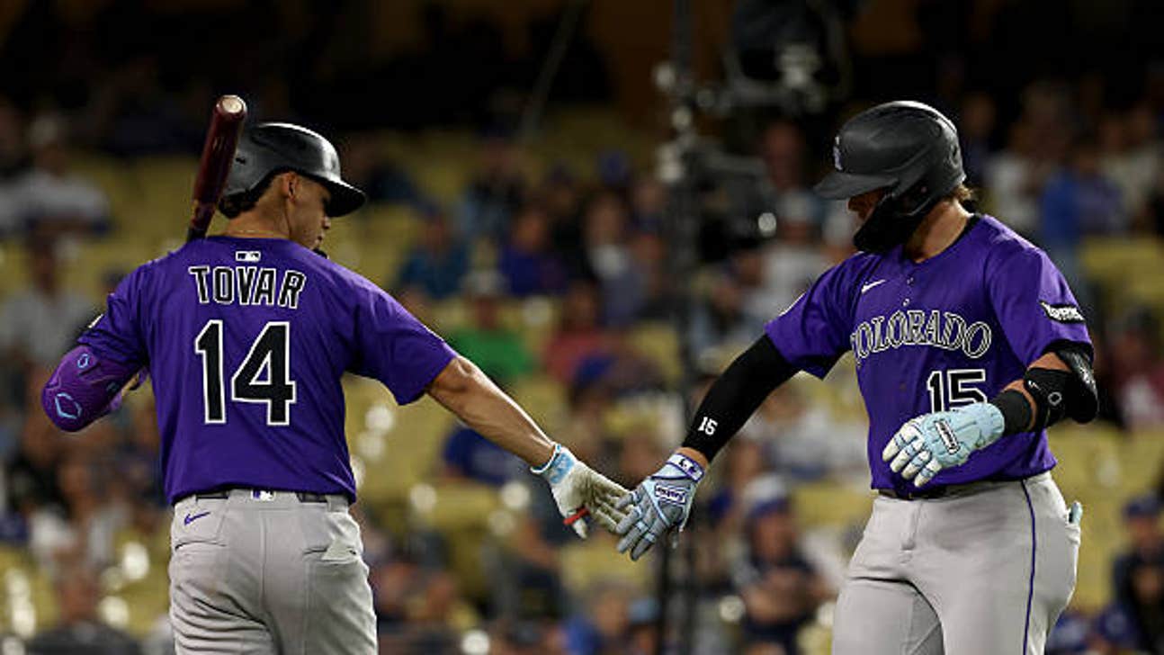 Padres vs. Rockies Prediction, Odds, Picks - September 11