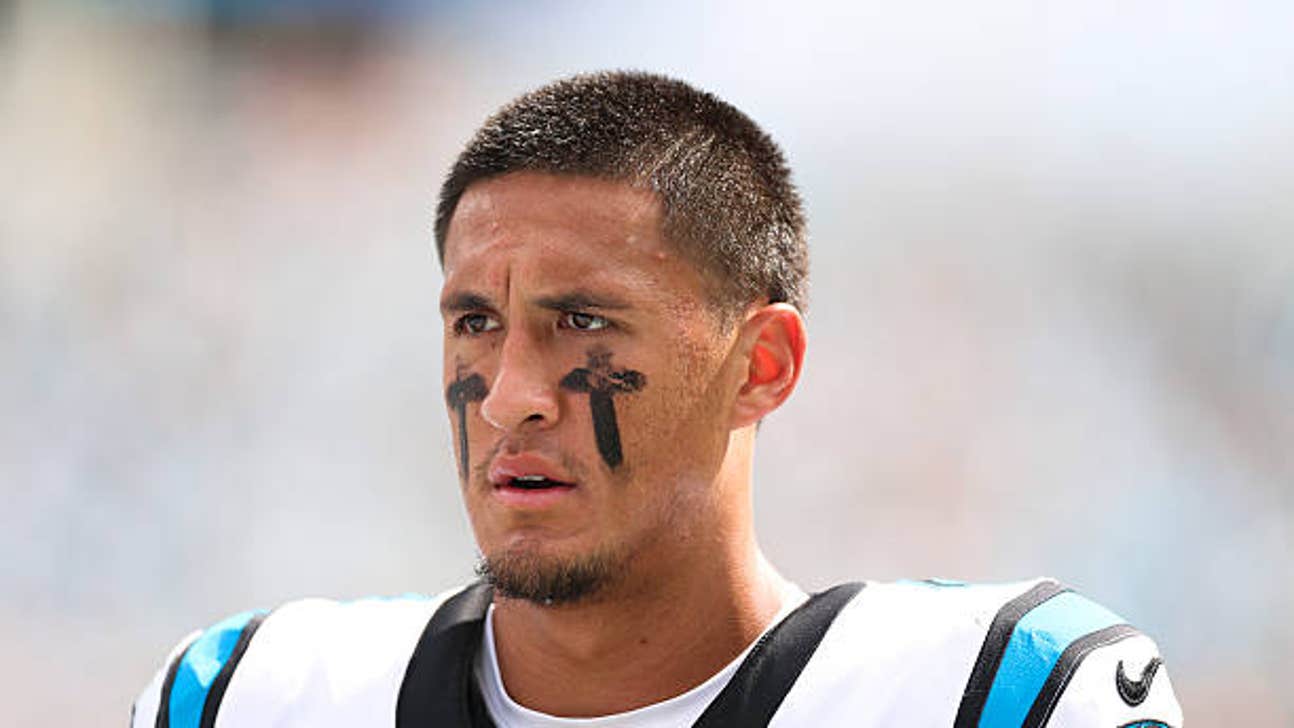 Cardinals vs. Panthers 2025 Prediction, Odds, Picks - Sep 14