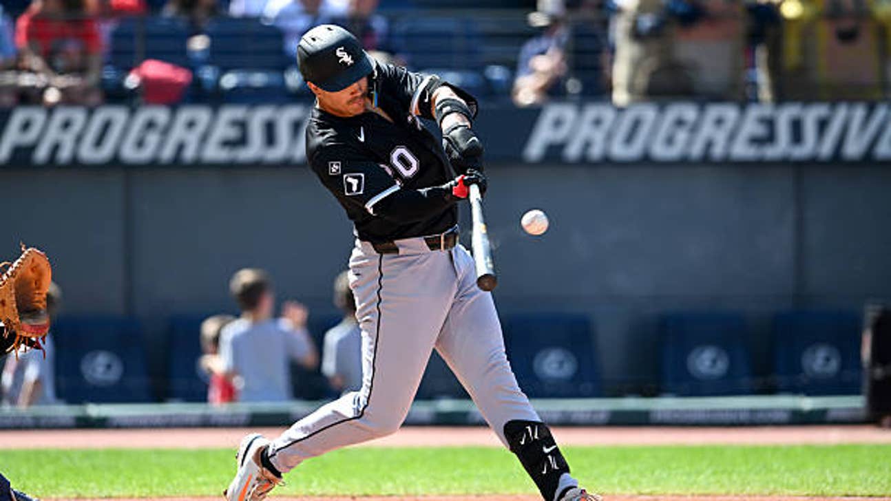 Orioles vs. White Sox Prediction, Odds, Picks - September 15