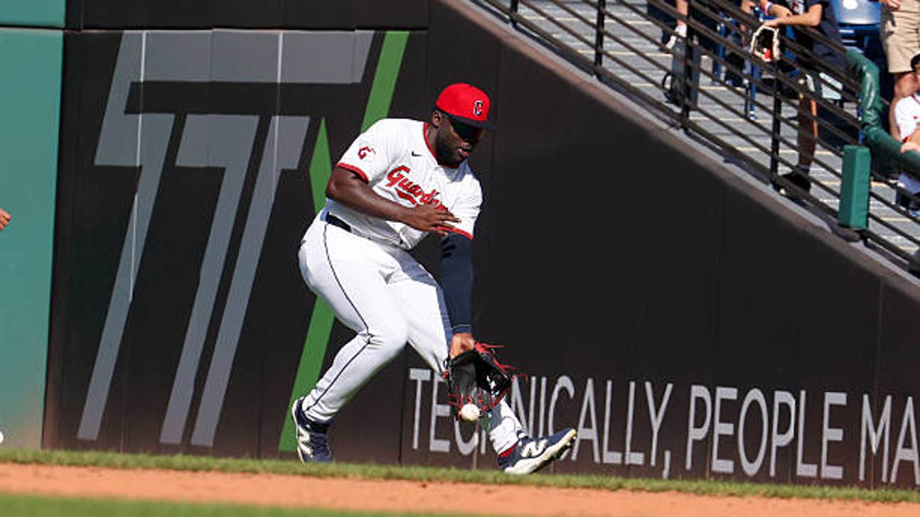 Orioles vs. White Sox Prediction, Odds, Picks - September 17