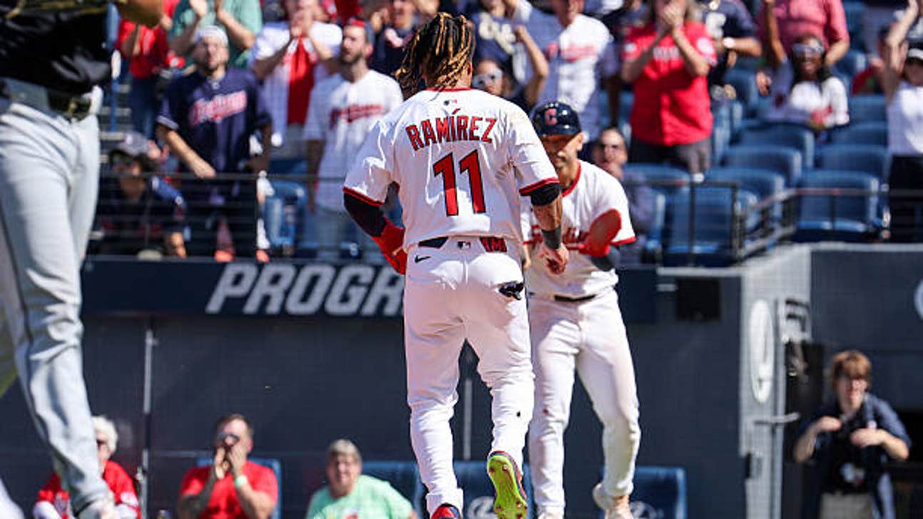 Tigers vs. Guardians Prediction, Odds, Picks - September 17