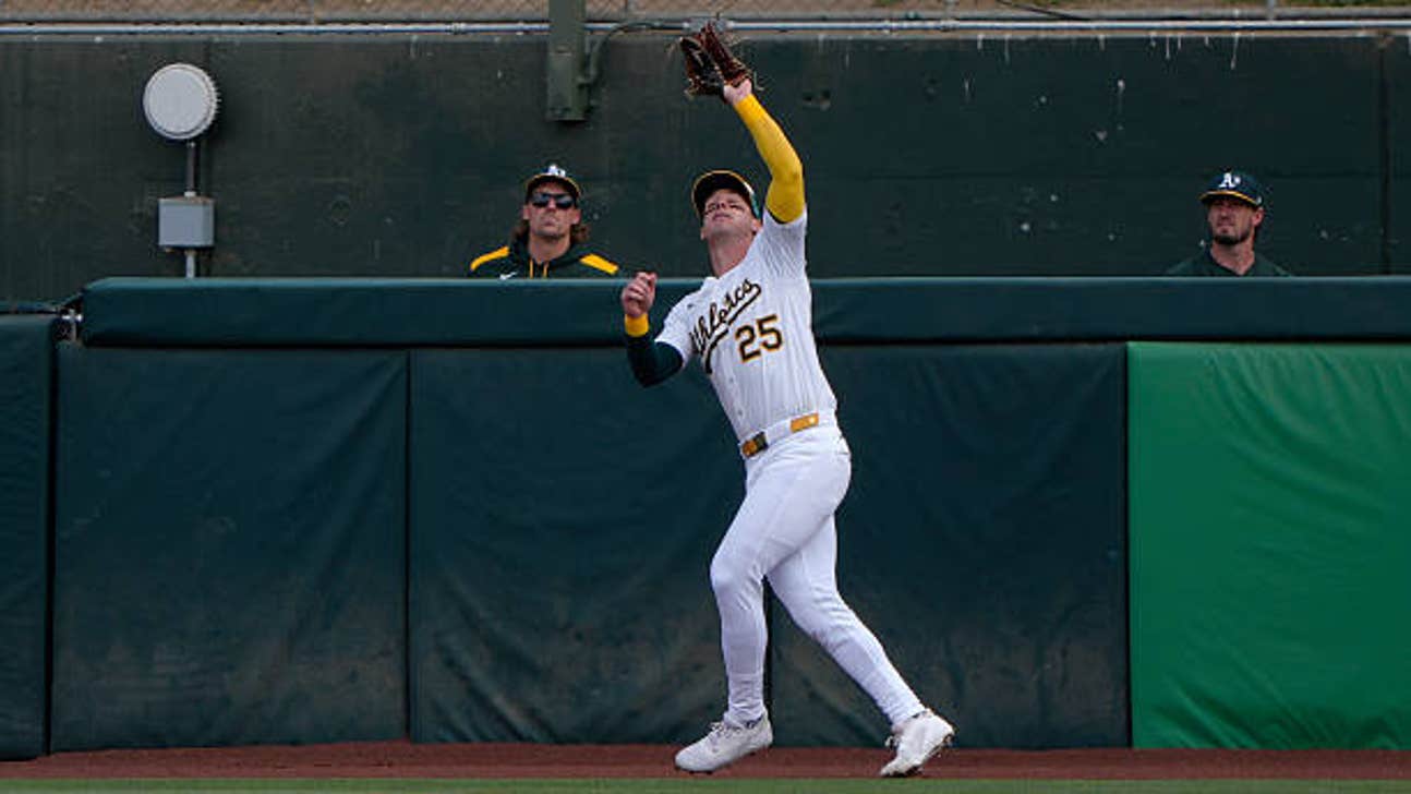 Reds vs. Athletics Prediction, Odds, Picks - September 13