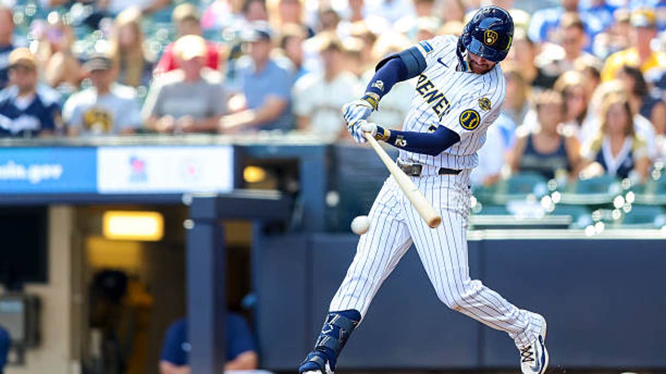 Brewers vs. Angels Prediction, Odds, Picks - September 16