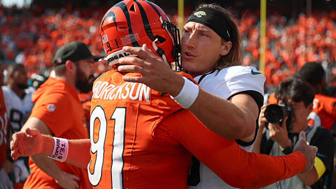 Fantasy Football Week 3 Waiver Wire Pick Ups & Potential Upgrades