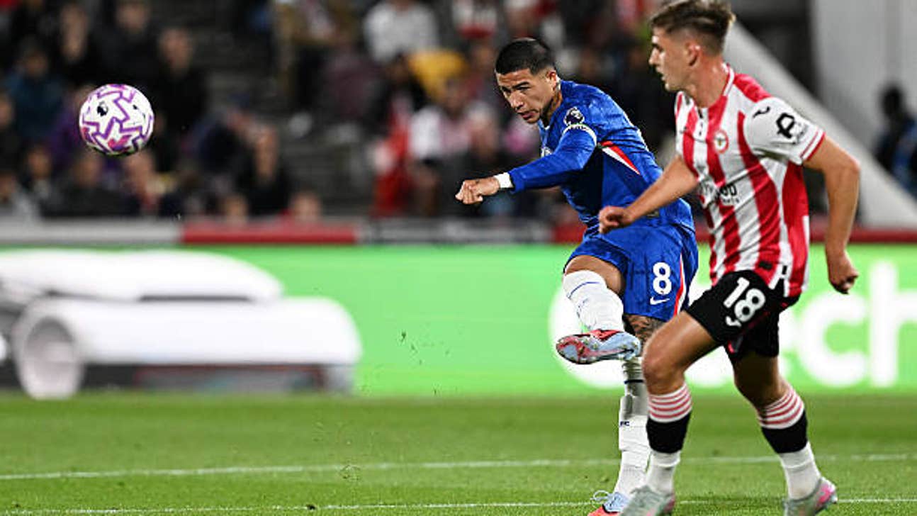 Chelsea FC vs. Sunderland AFC Prediction, Odds, Picks - Oct 25