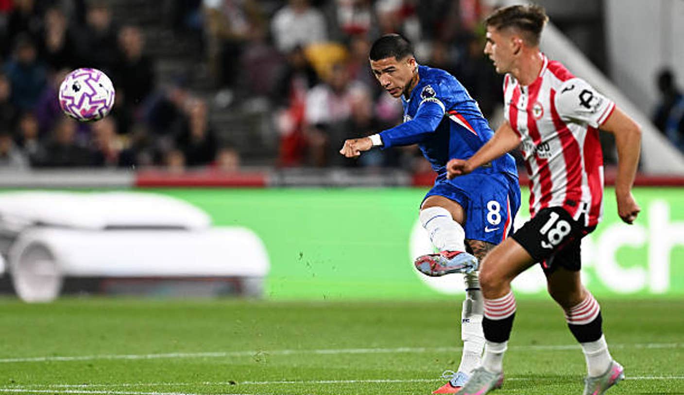 Chelsea FC vs. Sunderland AFC Prediction, Odds, Picks - Oct 25