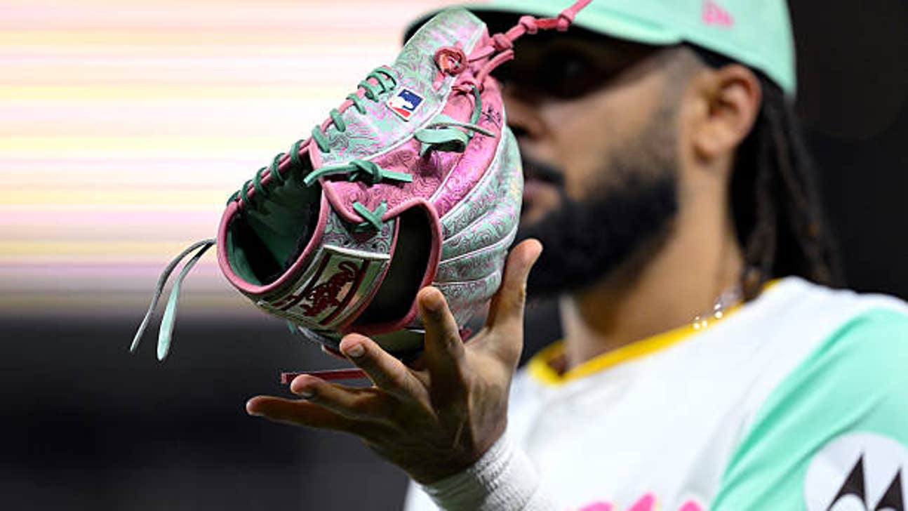 How to Watch Padres vs. Rockies: TV Channel & Live Stream - September 14