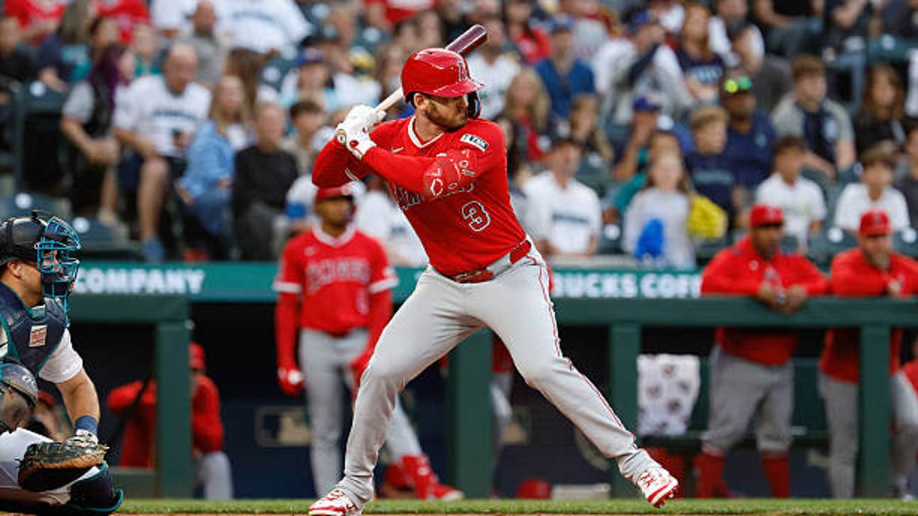 How to Watch Brewers vs. Angels: TV Channel & Live Stream - September 16