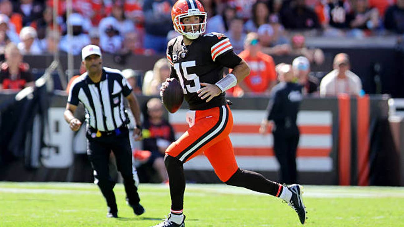 Packers vs. Bengals 2025 Prediction, Odds, Picks - Oct 12