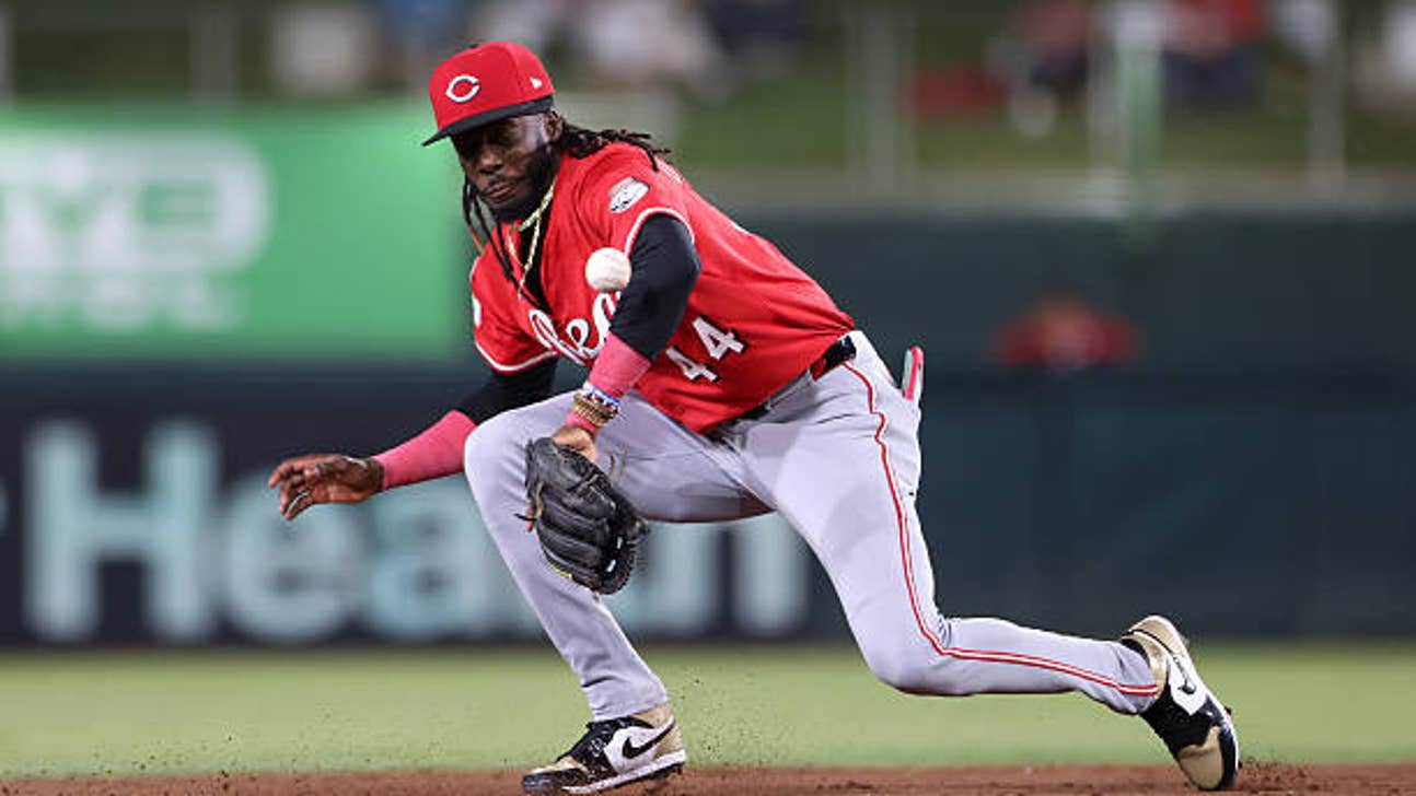 Cardinals vs. Reds Prediction, Odds, Picks - September 15