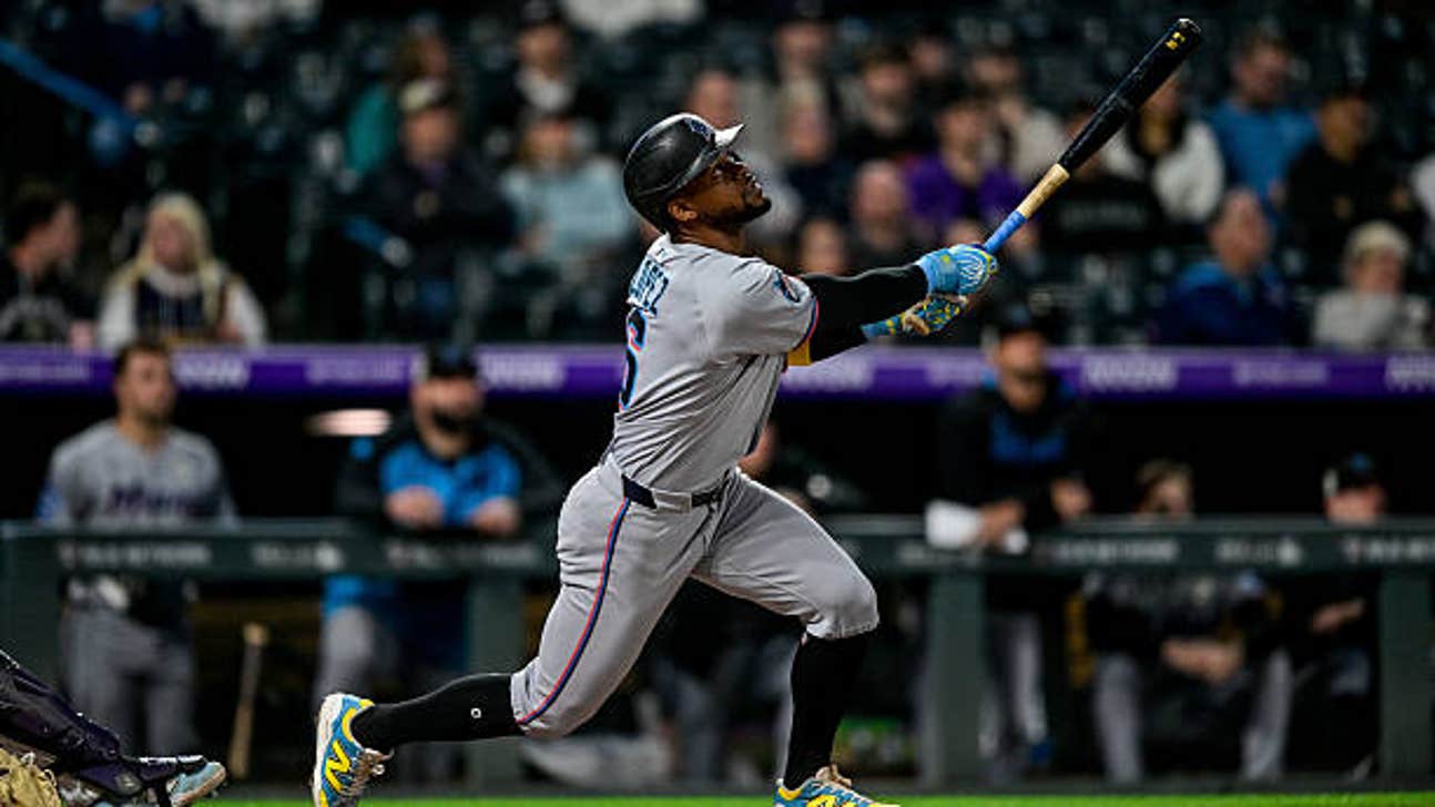 Marlins vs. Rockies Prediction, Odds, Picks - September 18