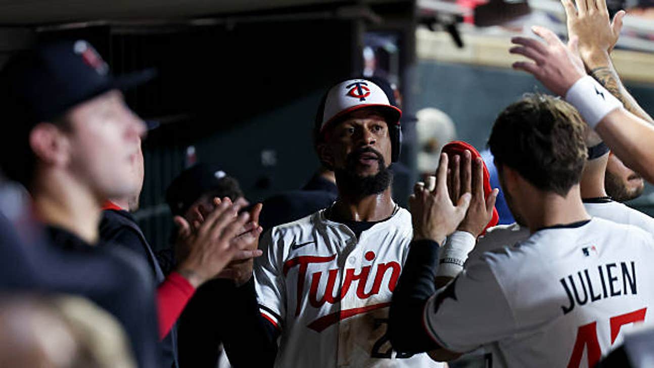 How to Watch Twins vs. Guardians: TV Channel & Live Stream - September 19