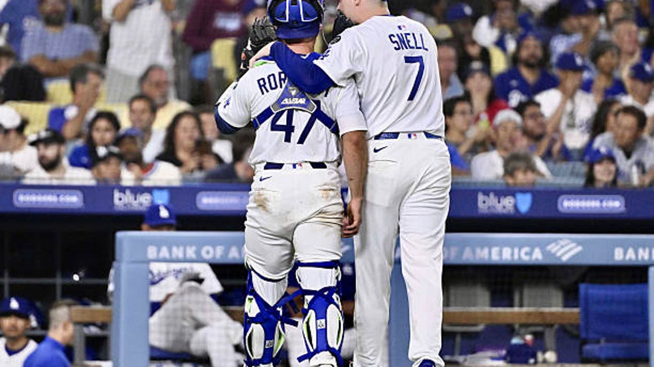 How to Watch Diamondbacks vs. Phillies: TV Channel & Live Stream - September 19