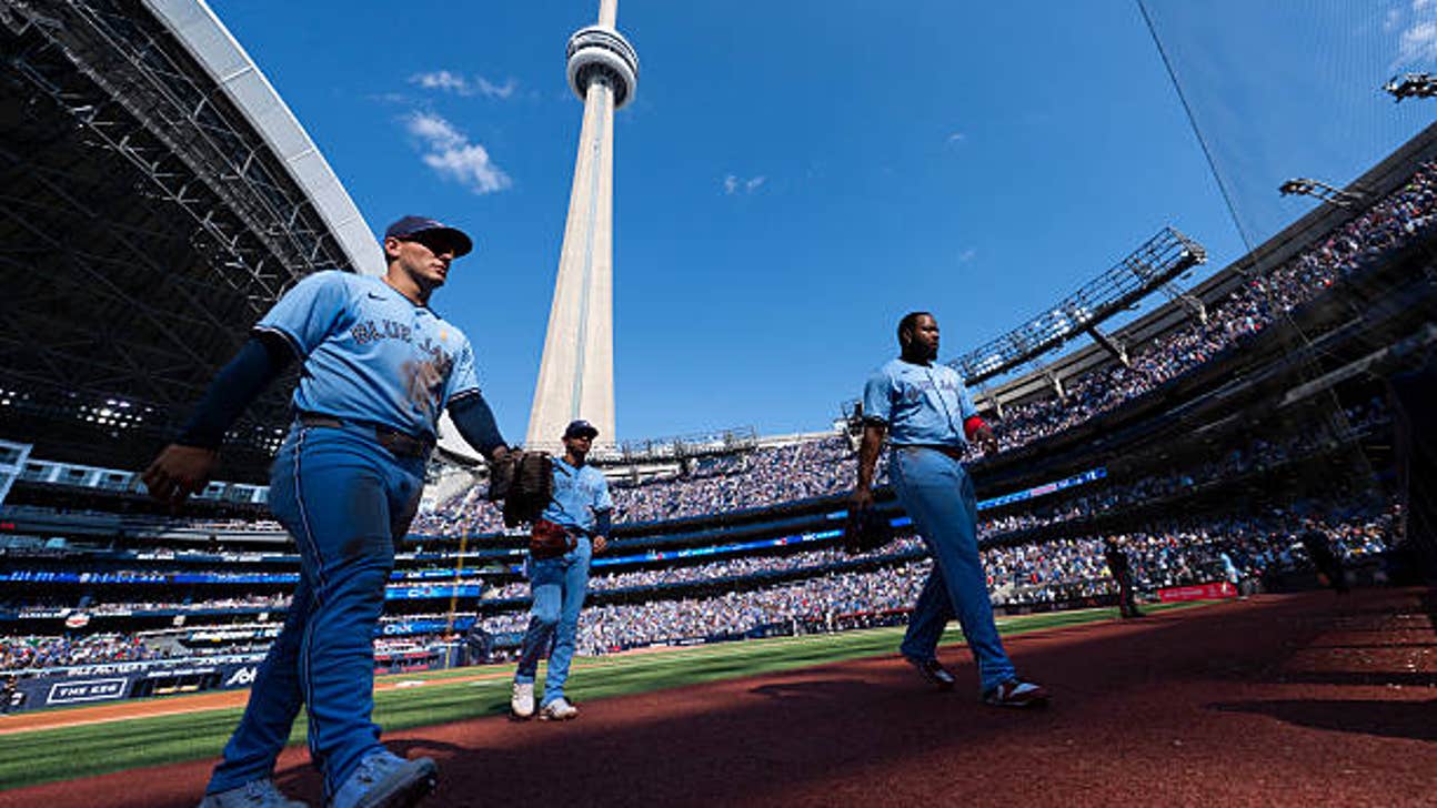 Blue Jays vs. Rays Prediction, Odds, Picks - September 17