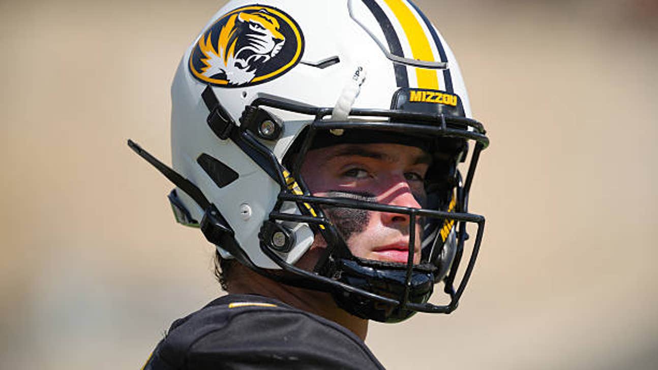 Missouri vs. South Carolina Prediction, Odds, Picks - September 20, 2025