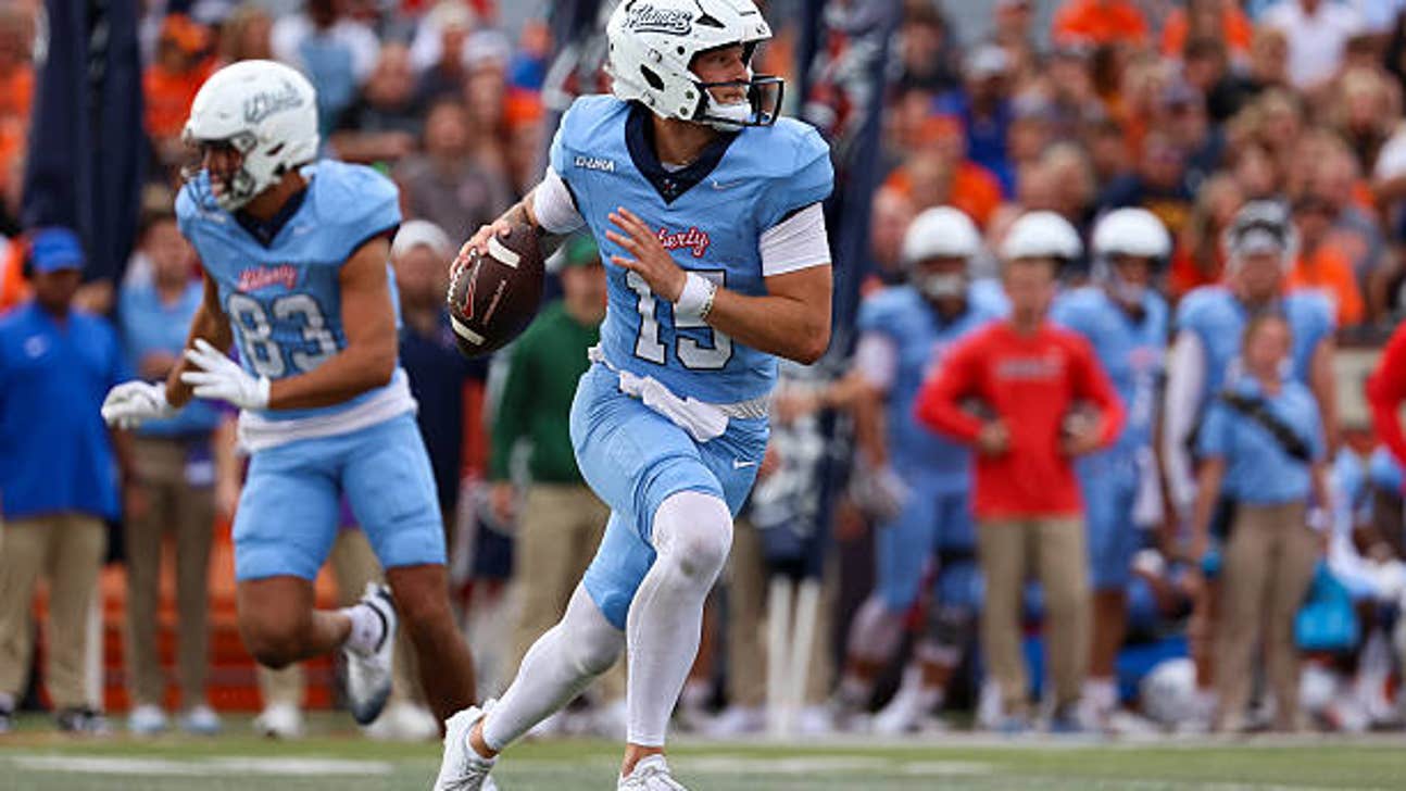 How to Watch Liberty vs. New Mexico State: Time, TV Channel, Live Stream – October 14, 2025