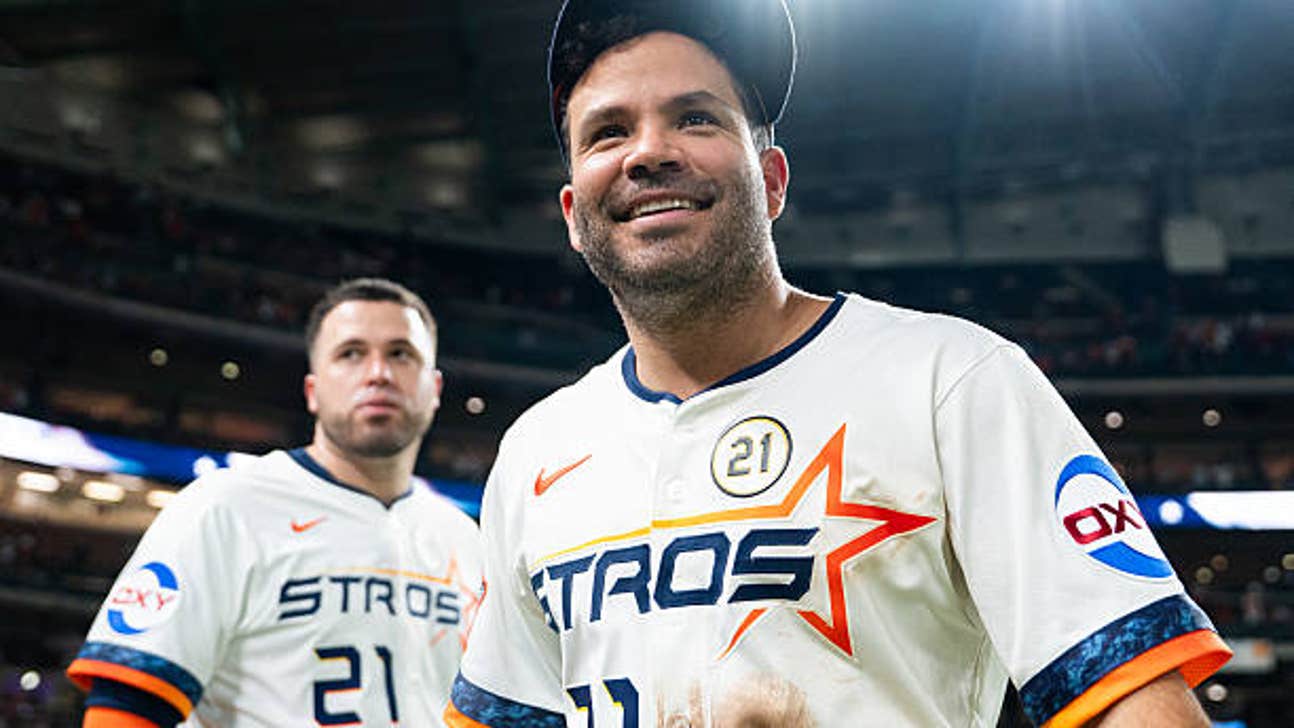 How to Watch Rangers vs. Astros: TV Channel & Live Stream - September 16