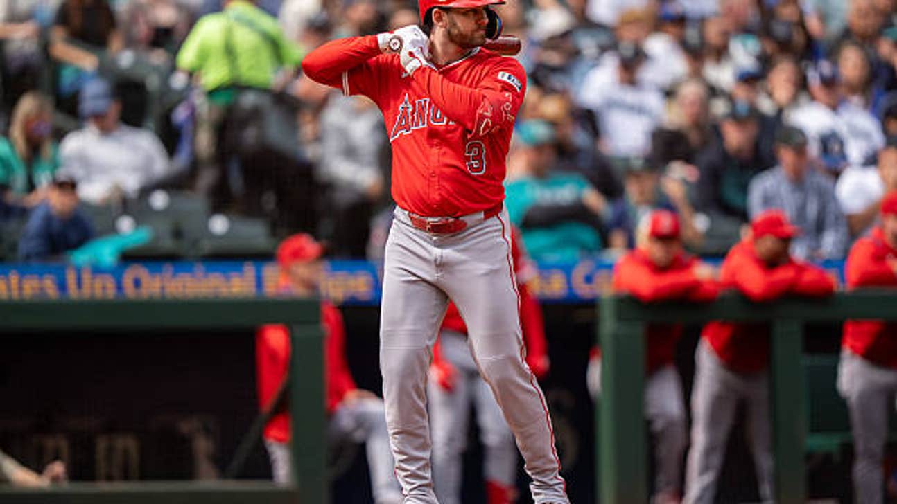 Brewers vs. Angels Prediction, Odds, Picks - September 17