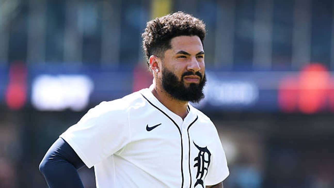 Tigers vs. Braves Prediction, Odds, Picks - September 20