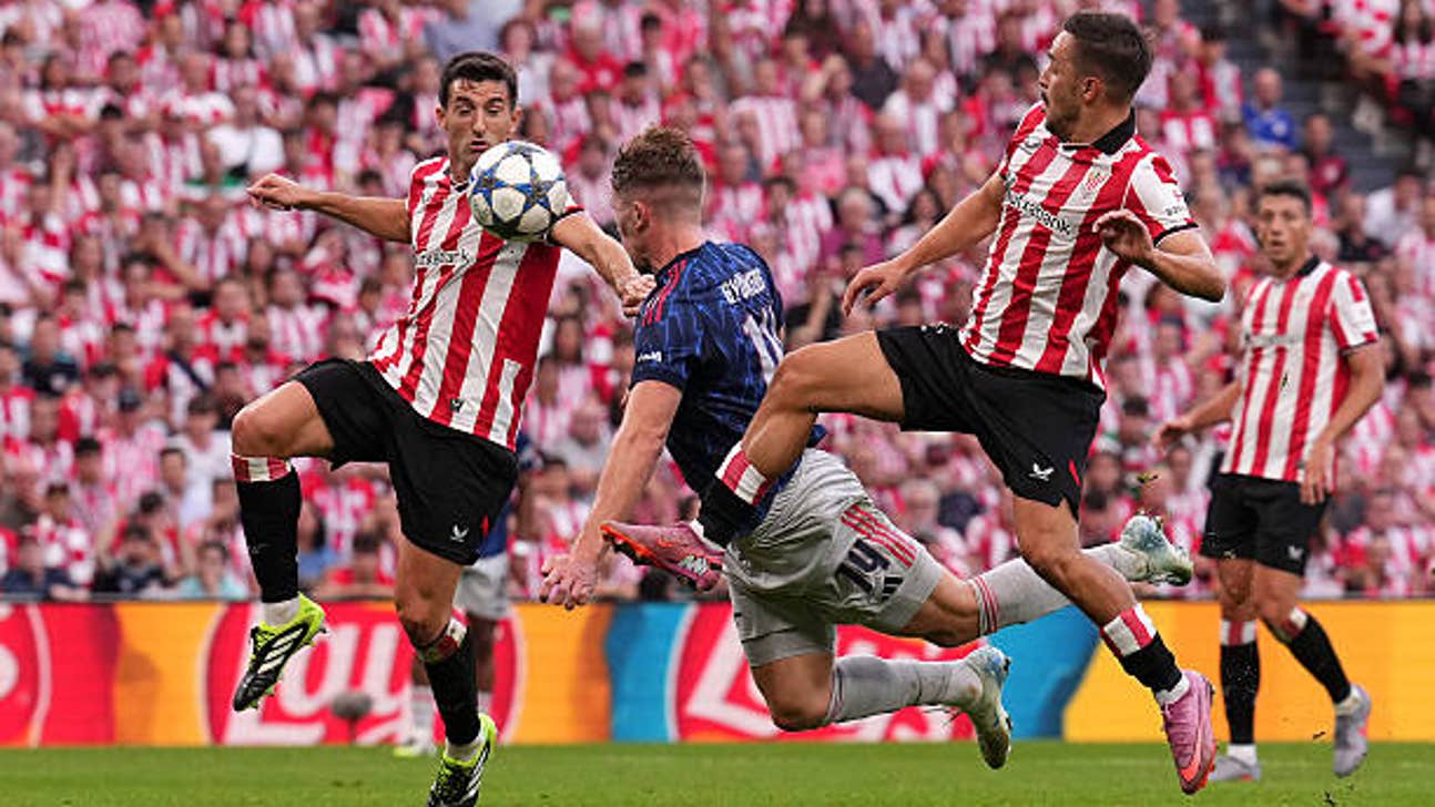 Arsenal FC vs. Manchester City Prediction, Odds, Picks - Sep 21