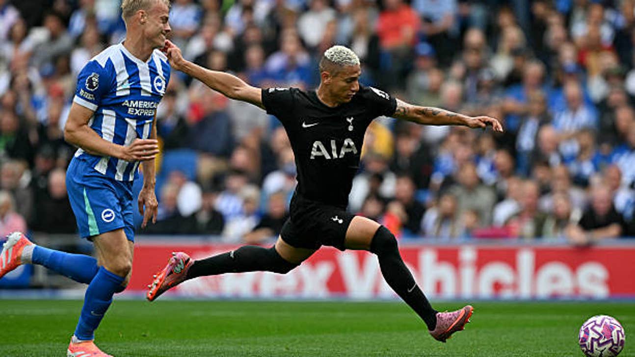 Tottenham Hotspur vs. Wolverhampton Wanderers Prediction, Odds, Picks - Sep 27