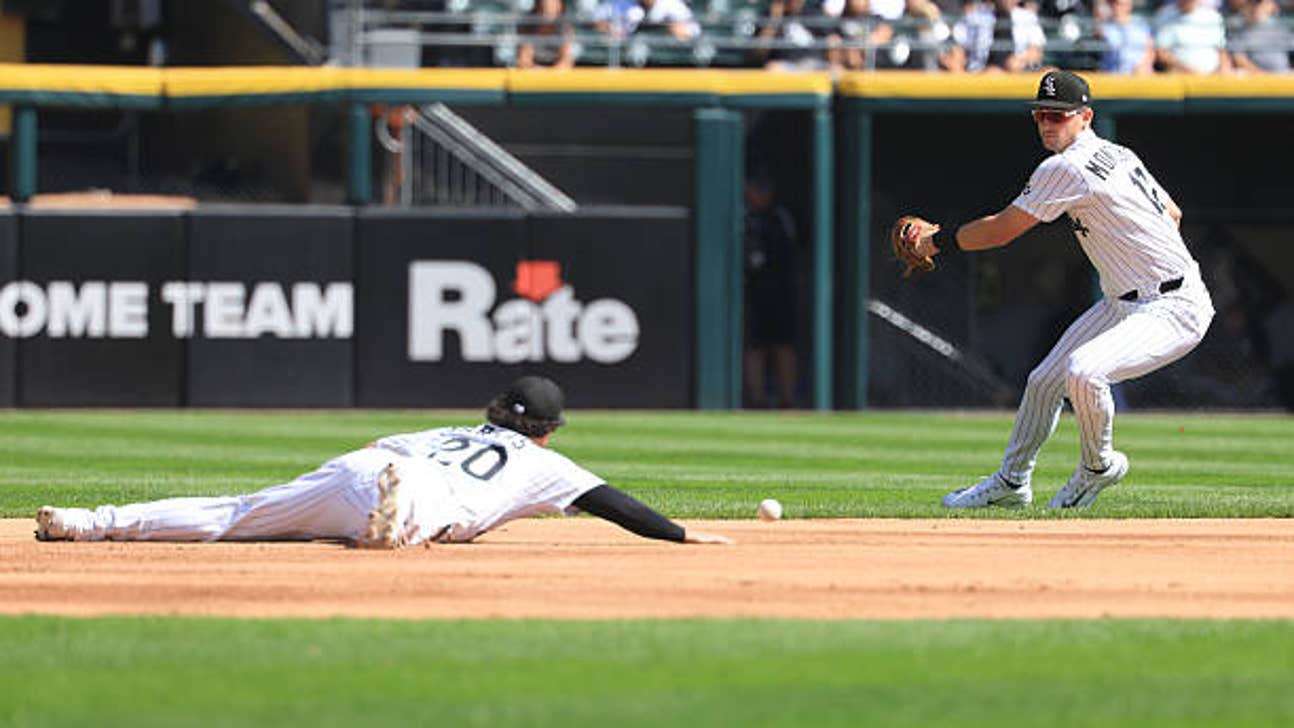 Padres vs. White Sox Prediction, Odds, Picks - September 19