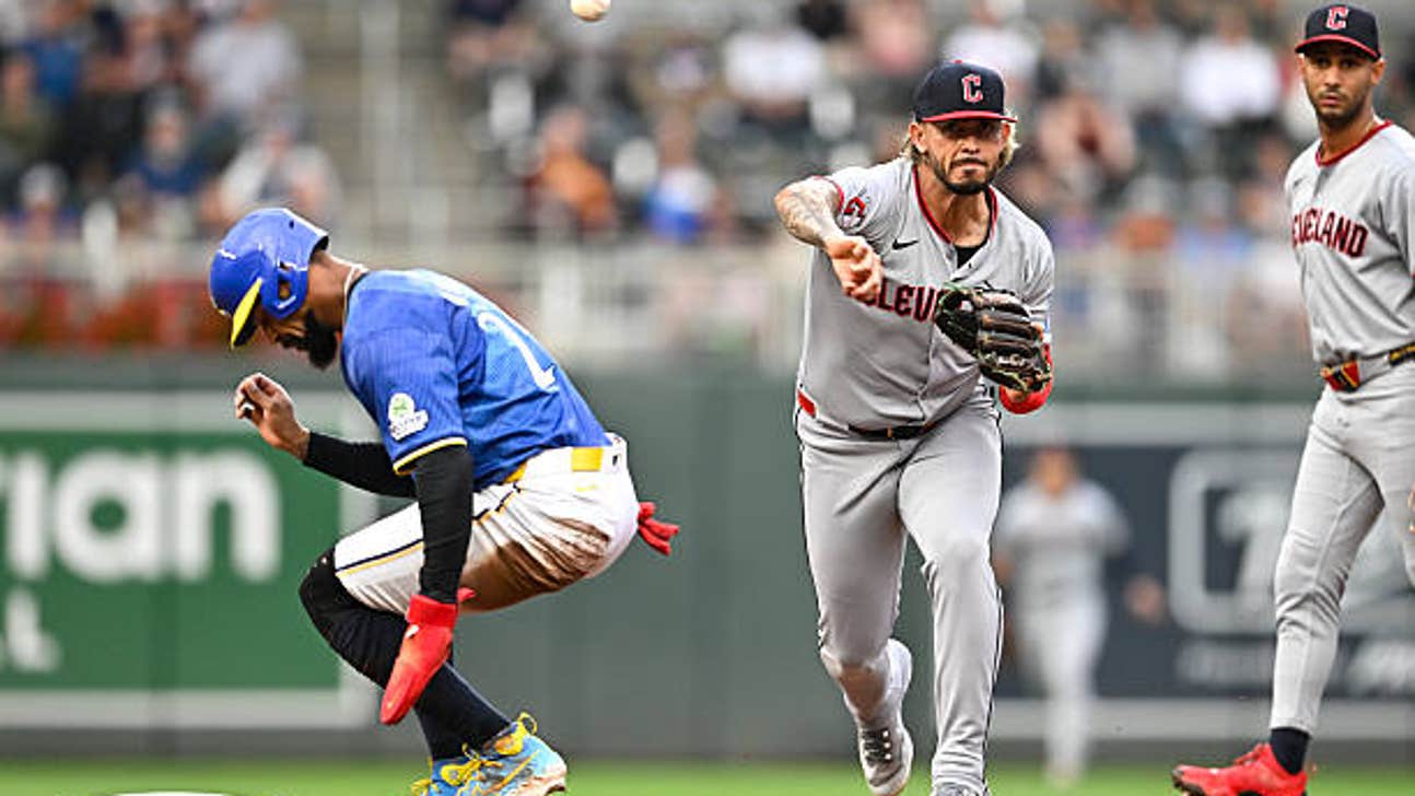 Guardians vs. Twins Prediction, Odds, Picks - September 21