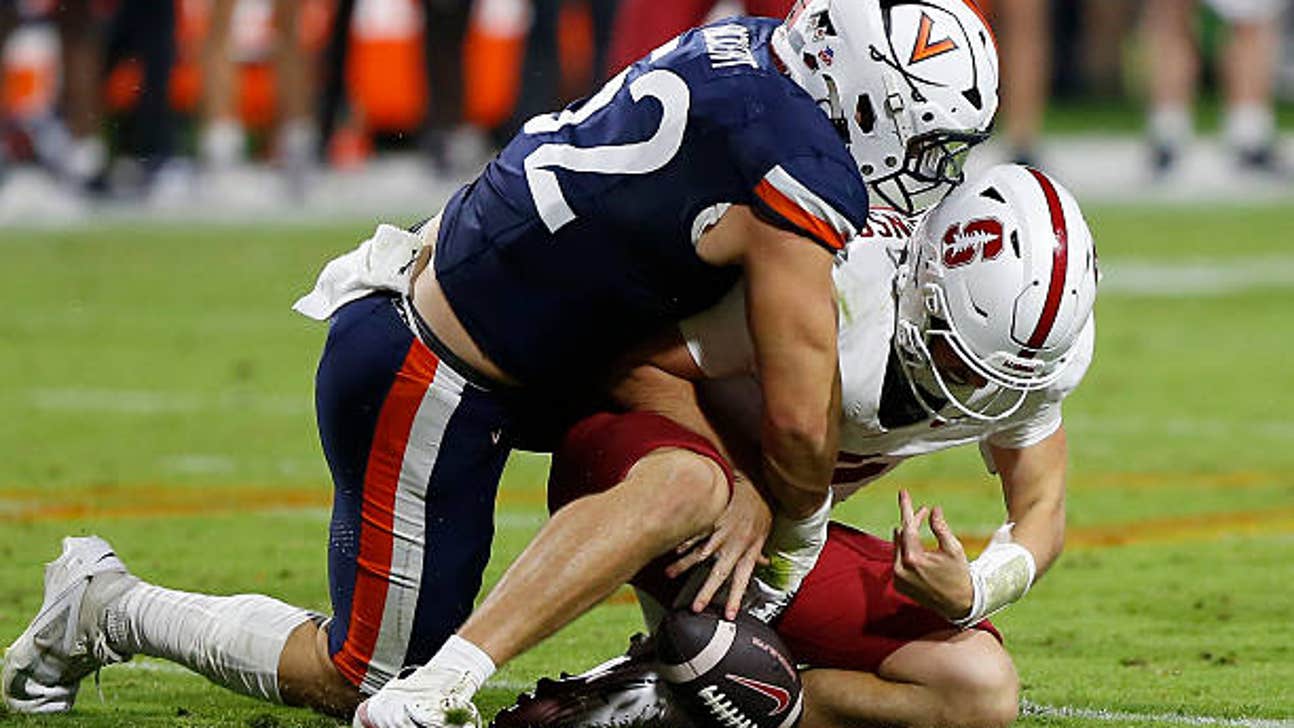 Stanford vs. San Jose State Prediction, Odds, Picks - September 27, 2025