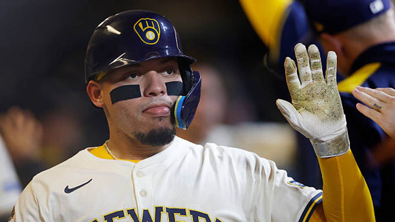 How to Watch Brewers vs. Cardinals: TV Channel & Live Stream - September 19