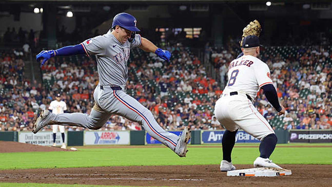 Rangers vs. Marlins Prediction, Odds, Picks - September 19