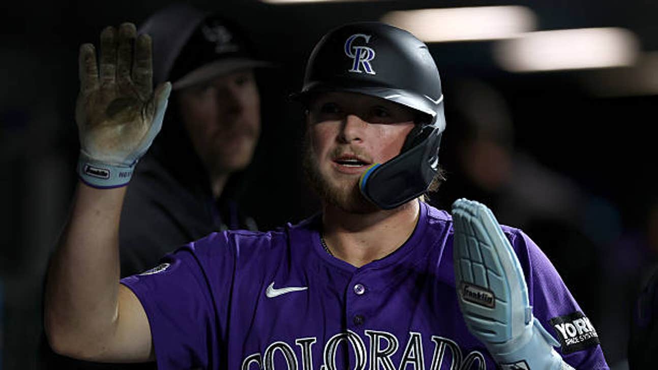 How to Watch Angels vs. Rockies: TV Channel & Live Stream - September 19