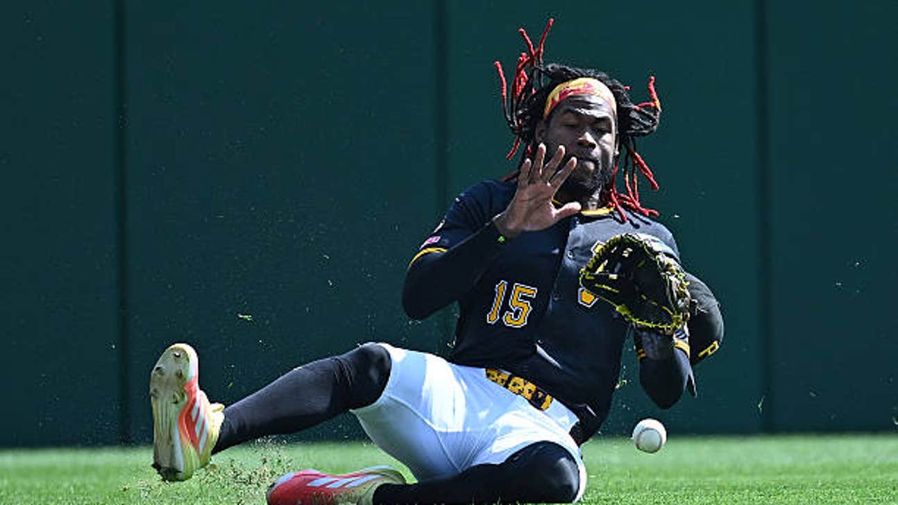 How to Watch Athletics vs. Astros: TV Channel & Live Stream - September 23