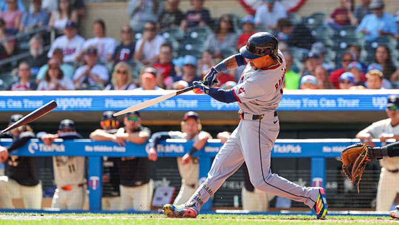 How to Watch Tigers vs. Guardians: TV Channel & Live Stream - September 23