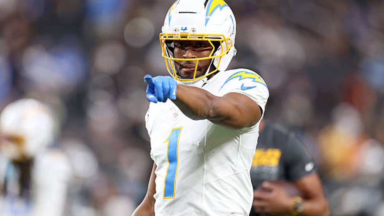 How to Watch Chargers vs. Broncos: Time, TV Channel and Live Stream – 2025 Week 3