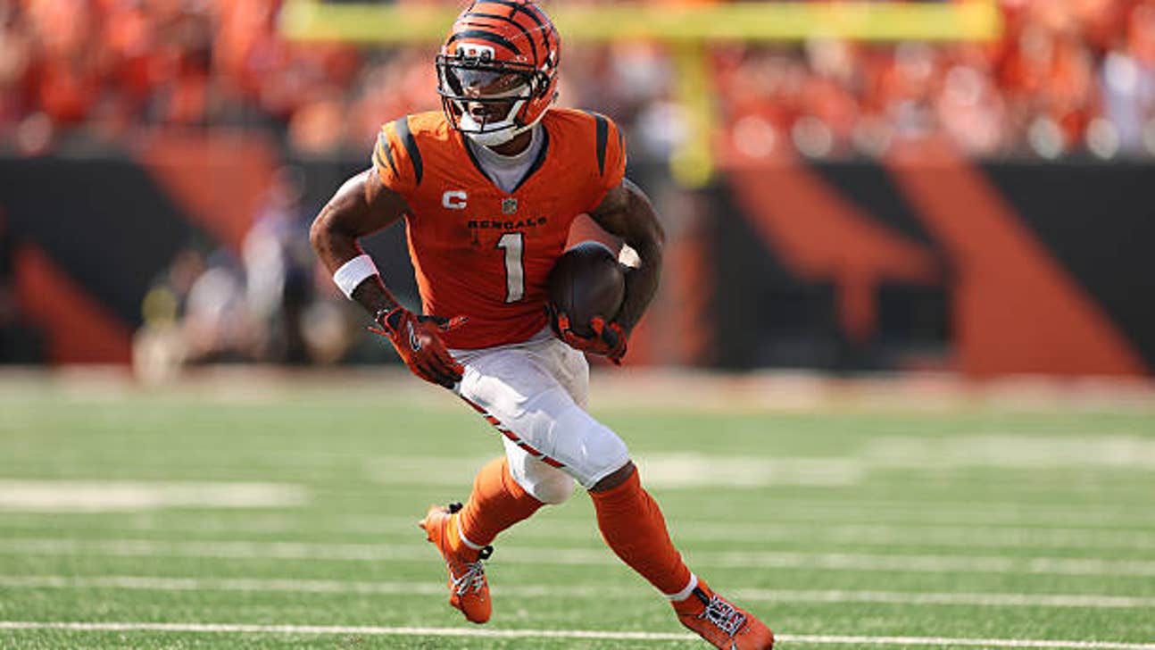 Vikings vs. Bengals 2025 Prediction, Odds, Picks - Sep 21