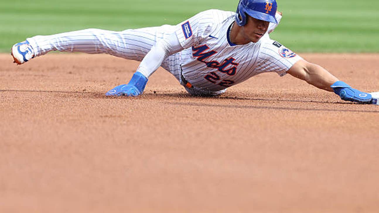 Cubs vs. Mets Prediction, Odds, Picks - September 24