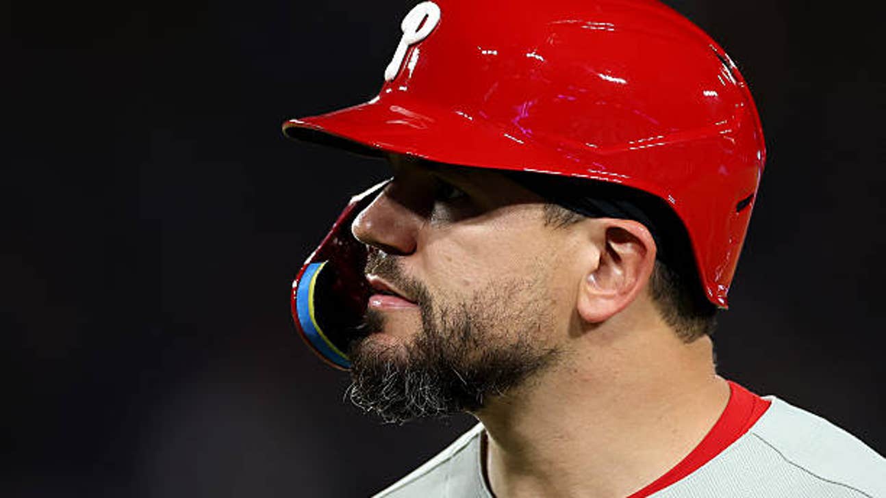 Diamondbacks vs. Phillies Prediction, Odds, Picks - September 20