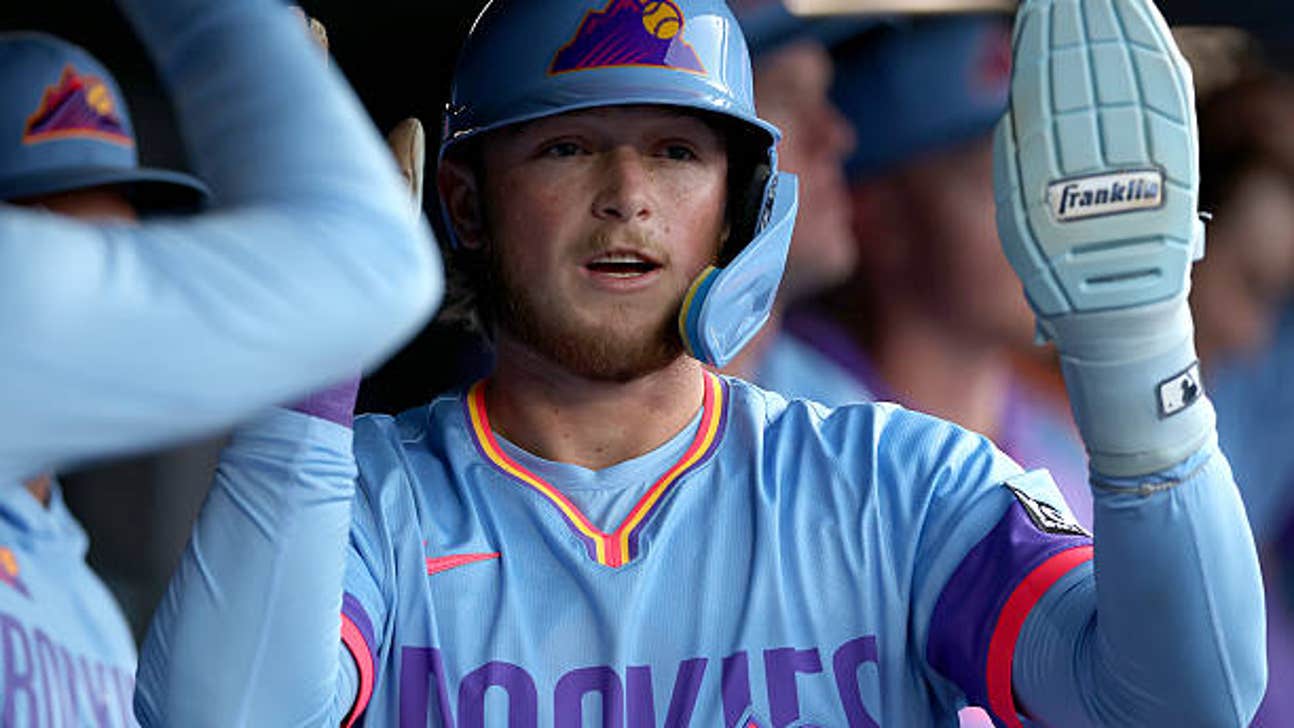 Angels vs. Rockies Prediction, Odds, Picks - September 20