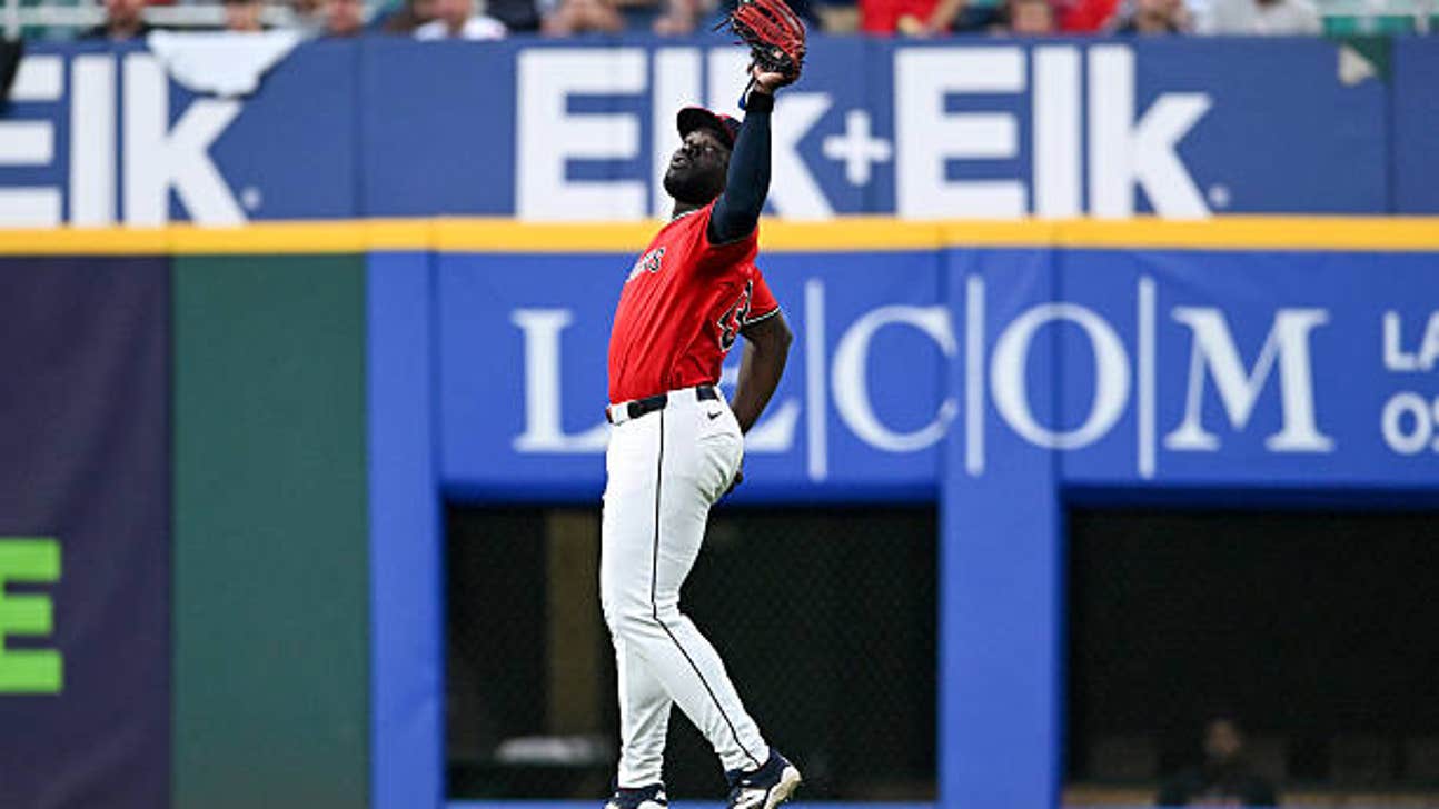 How to Watch Guardians vs. Tigers: TV Channel & Live Stream - September 25