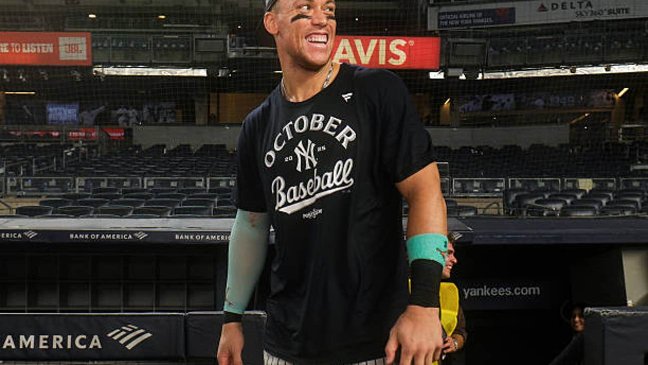 Yankees vs. White Sox Prediction, Odds, Picks - September 24